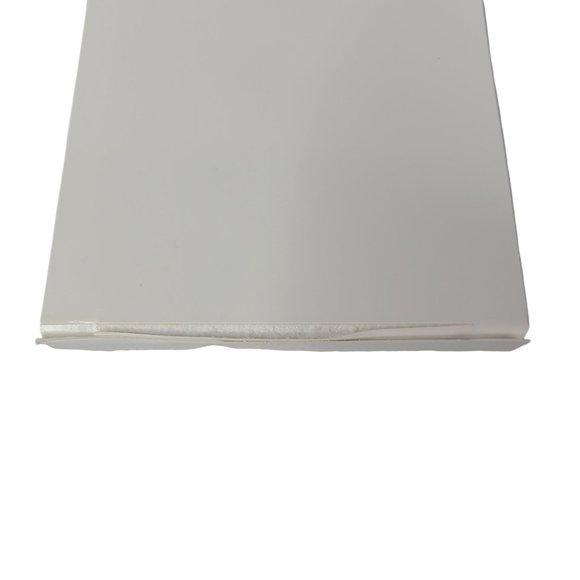 The $100,000 Club How To Make A Six Figure Income Audiobook D. A. Benton 2 Tapes - Picture 4 of 5